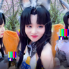 喵小吉 插件第一期 滑稽小吉上线啦