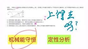 能量守恒定律通俗易懂的例子 83fba9d86324346f8094d94ce4516d060e88544b.jpg@280w_158h_1c_100q.jpg