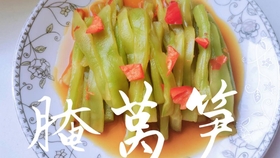 83ff921d8023681ea630e51e1f93eebd2c6622fc.jpg@280w_158h_1c_100q.jpg