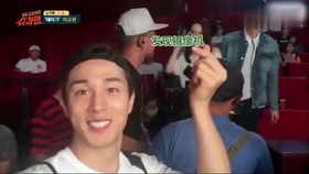 韩国综艺看中国明星 840317713c9264bdf6b86659ffdba8689855d078.jpg@280w_158h_1c_100q.jpg