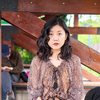 宜家女主fullfive在云南