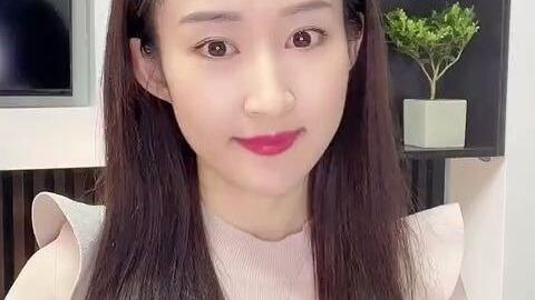 怎么才能找到好看的小姐姐 84064b51546aaa594eb0f74a7c00e46dde54a0b0.jpg@480w_270h_1c