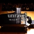 unravel (Piano solo live)