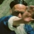 【珍贵影像】中國道教 1988年的紀錄片