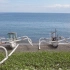 【空镜头】风景海洋海滩船只大海 视频素材分享