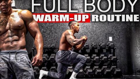 8408245f7e631238bfeb31b4fa260f1220838326.jpg@480w_270h_1c