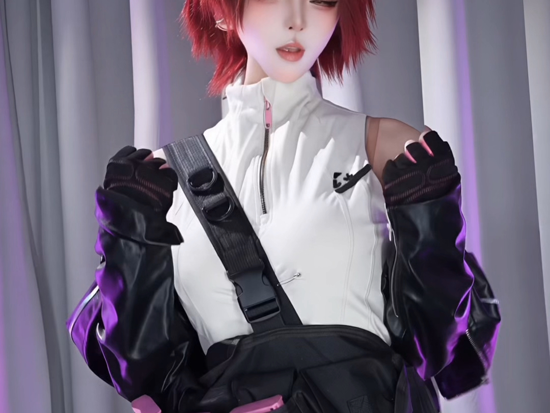 How many reds can you take in a game?