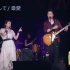 【KOH+】KANPAI JAPAN LIVE 2017 十周年梦幻共演【4K60fps】