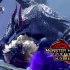 《Monster Hunter Rise: Sunbreak》PV3 - 重返密林，狂龙再临！