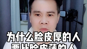 84123b625921fd49d1452c9875d3648c808d4805.jpg@280w_158h_1c_100q.jpg