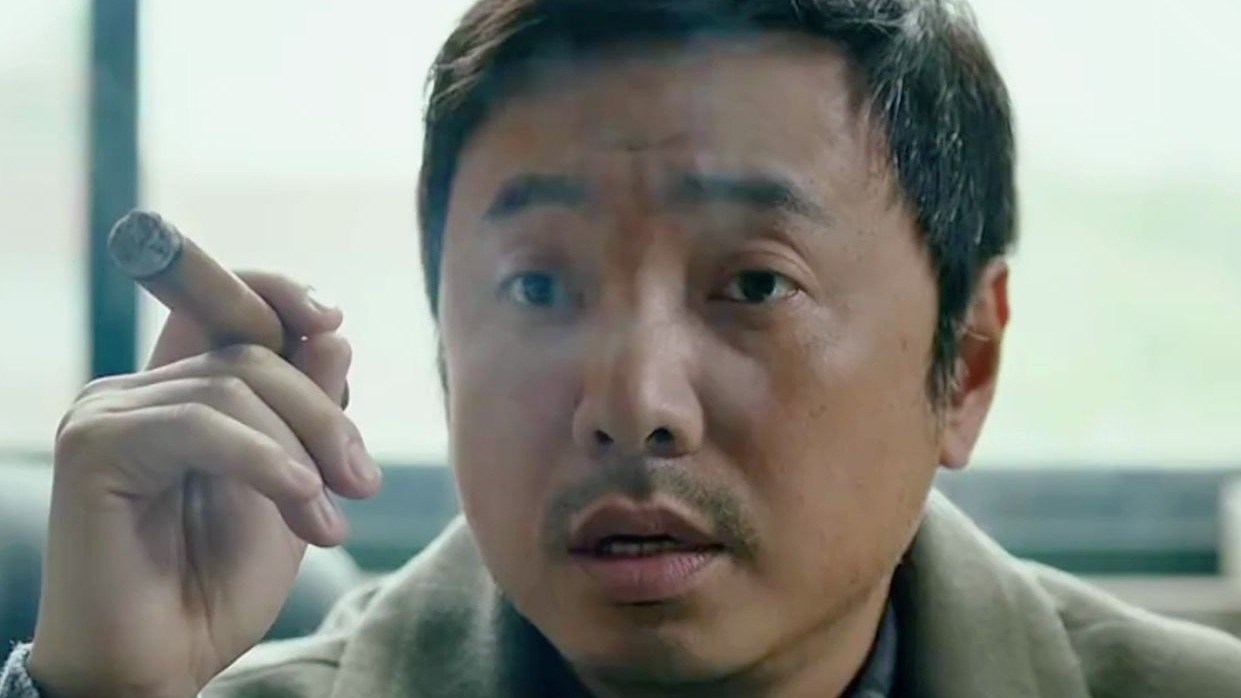 “当他说出500一瓶的时候，至此已经成为艺术！！！！“