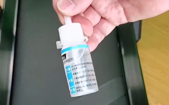 每天使用跑步机您一定要学会保养加油，这样跑步又可以多用十年，关注我了解更多知识#跑步机加油维护保养 正伦健身器材 #正伦家用电动跑步机