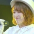 内田真礼 UCHIDA MAAYA LIVE2022 「MA-YA-YAN Happy Cream MAX!!」