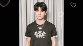 时尚小姐姐美照合集 8416e9b5d0c2bd18ee88a94ad9bd2358263db9b7.png@280w_158h_1c_100q.jpg