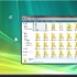 Windows 7如何将文件夹包含到库中_1080p(5408022)
