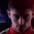 Formula.1.Italian.Grand.Prix.09.06.2020.RACE.1080p