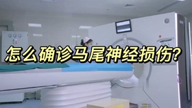 841d111787712327dea8f79b2bd27373fd42acd4.jpg@280w_158h_1c_100q.jpg
