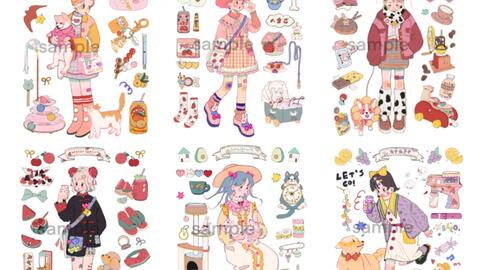 841ee4963b344246e2ad16a666981f83a78d33c9.jpg@480w_270h_1c
