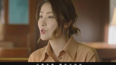 842103cbd9a0bfc10d5cd558432bb5327c09523a.jpg@480w_270h_1c
