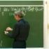 丘维声老师直言高中数学新课标：看似“减负”，实则“加负”