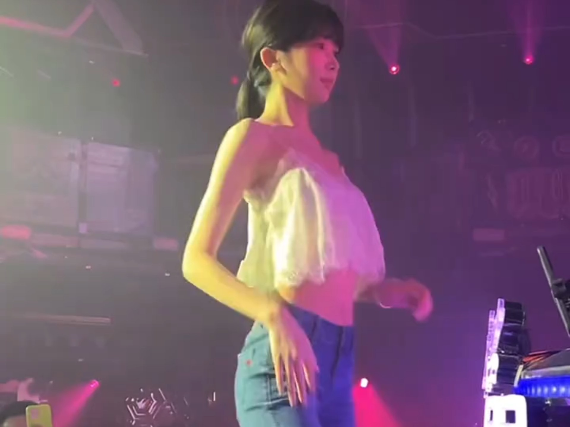 #奶栗