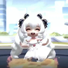 小学妹丝滑变装合集