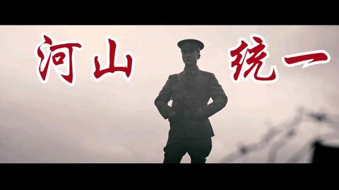 8425c971db16ef6d23ad325ab537aaf8c36133f3.jpg@480w_270h_1c