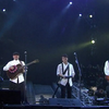 张震岳-live-爱之初体验