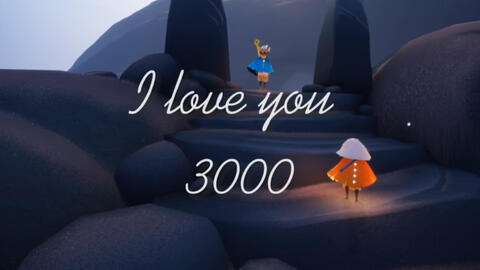 8427884e3d065a6cef97418ed9e748911c42d2e7.jpg@480w_270h_1c