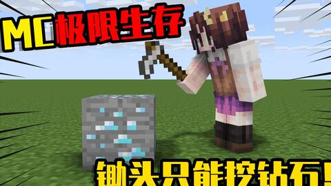 842b206ada4809223a303e0c8a872ac551580db2.jpg@480w_270h_1c