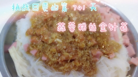 842c13ab702fa6a01e44a894e181bc903adb2283.jpg@280w_158h_1c_100q.jpg