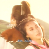 【86倚天 ‖ 忌敏】梁无忌喊敏妹门妹合集（33声敏妹）‖ 梁朝伟x黎美娴