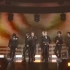 【随机中字】220612 Stray Kids 2nd World Tour 'MANIAC' in JAPAN ONL