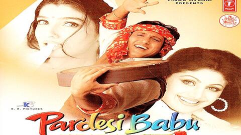 843471705e33eecc253103336b8a6728f4f8154a.jpg@480w_270h_1c