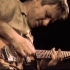 Marc Ribot - Concert Solo 2006