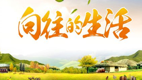 84359cbb0537bae0b0694ffde2123c438f9bcaf9.png@280w_158h_1c_100q.jpg