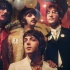 The Beatles首次到美国表演纪录片字幕版