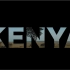非洲旅游vlog|非洲不止大草原和动物世界|肯尼亚内罗毕-马塞马拉大草原-蒙巴萨 This is Africa, thi