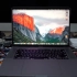 MacBook Pro 16英寸上周两周体会