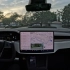 Tesla Full Self-Driving Beta 12.2.1 Drives to La Venta Inn