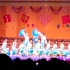 【扇子舞】三峡大学外院舞蹈队《穿越时空的思念》