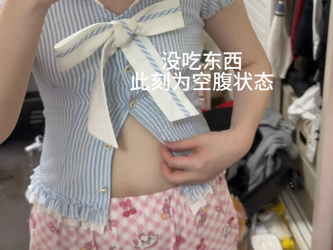 【小石奶凶】没擦边