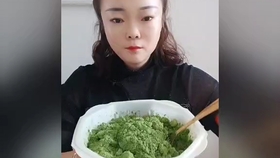 8440da7a4c90d063d51c02d55c36278e09f32956.jpg@280w_158h_1c_100q.jpg