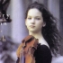 【巴赫】E大调第三号小提琴组曲 BWV 1006｜希拉里·哈恩1997年录音