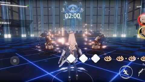 渠道英雄 84477c07b5ca2e890e7dfb1d11f13743e3f9f2f0.jpg@480w_270h_1c