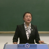 离散数学（精品资源公开课）-东北大学