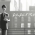 Paperman《纸人》——奥斯卡获奖动画短片