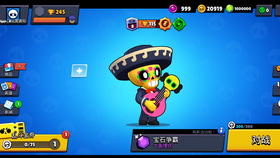 844b5332af17dd97ca3f9988a00c4dedfc2f1a3a.png@280w_158h_1c_100q.jpg