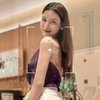 Ts李智贤 一天又过去啦