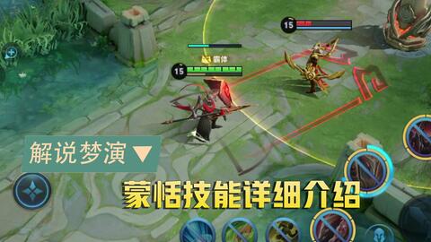 844cfda66cfe0fa4225c8ea5fb5545a86ed137cb.jpg@480w_270h_1c